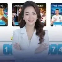 CEO KUWIN - THÁI THỊ TUYẾT NHUNG