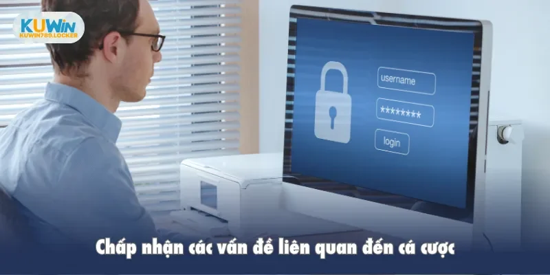 Bảo vệ thông tin cá nhân đối với quyền riêng tư