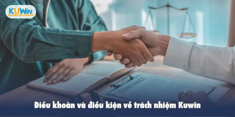 Điều Khoản Và Điều Kiện Kuwin Bảo vệ hoàn toàn cho người chơi