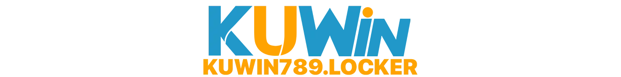 Kuwin789.locker