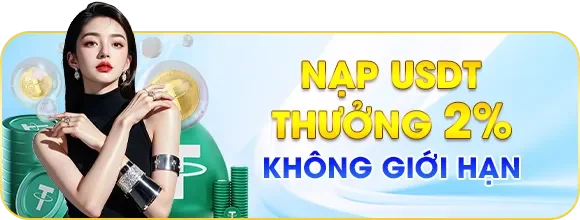 Kuwin kuwin nap usdt ko gioi han