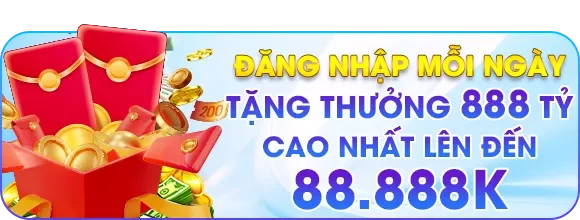 Kuwin kuwin-thuong-dang-nhap